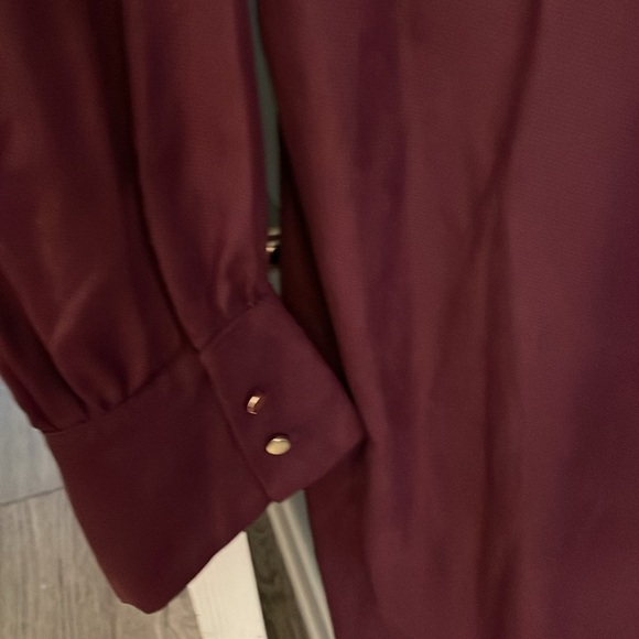 Dress - Picture 4 of 5